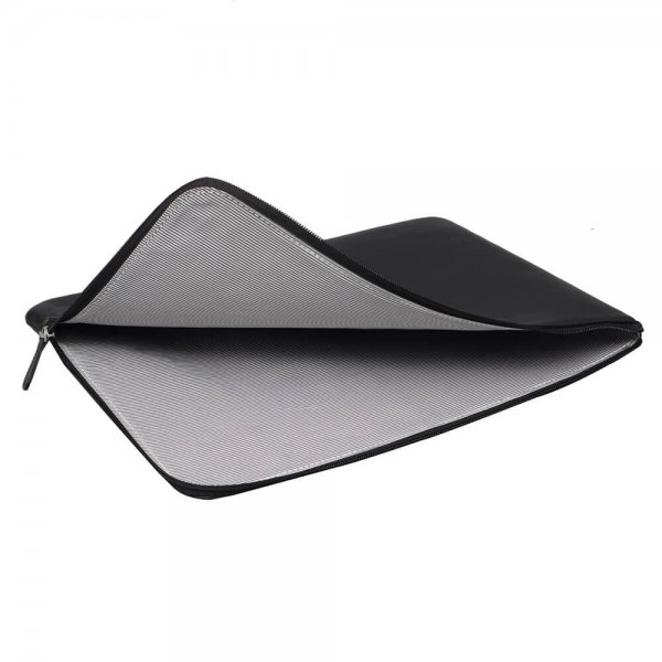 Buffalo Sleeve Laptopfodral 15" Svart