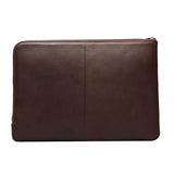 Buffalo Sleeve Laptopfodral 15" Brun
