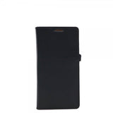 Buffalo Samsung Galaxy S20 Plus Fodral 2in1 Magnet Case Svart