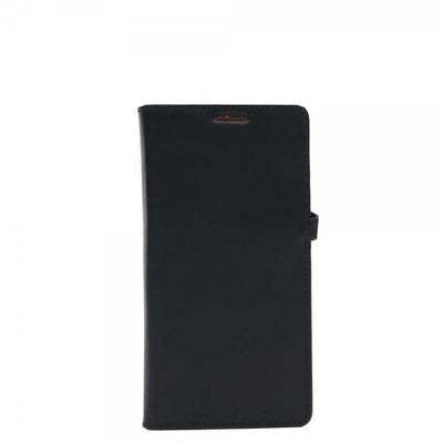 Svart