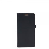 Buffalo Samsung Galaxy S20 Fodral 2in1 Magnet Case Svart