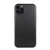 Buffalo iPhone 14 Plus Skal MagSeries Svart