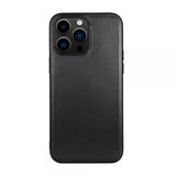 Buffalo iPhone 14 Pro Max Skal MagSeries Svart