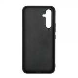 Buffalo Samsung Galaxy A54 5G Skal Konstläder Svart