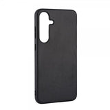Buffalo Samsung Galaxy S24 Plus Skal PU Svart