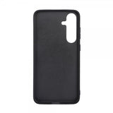 Buffalo Samsung Galaxy S24 Plus Skal PU Svart