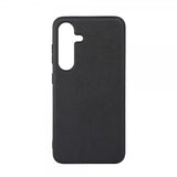 Buffalo Samsung Galaxy S24 Skal PU Svart
