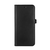 Buffalo iPhone 16 Pro Max Fodral 2-i-1 MagSeries Svart