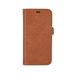 iPhone 17e Fodral