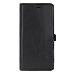 Samsung Galaxy S26 Plus Fodral