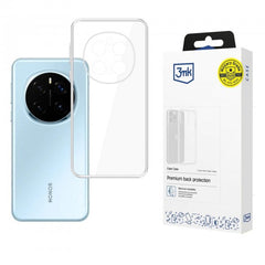 Honor Magic 7 Pro Skal