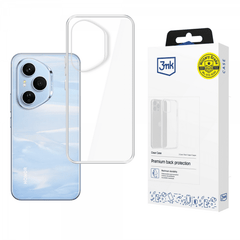 Honor 400 Pro Skal
