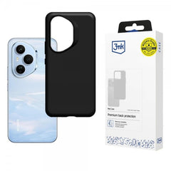 Honor 400 Pro Skal