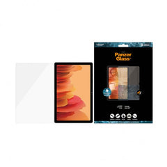 Samsung Galaxy Tab A7 Skärmskydd & Kameraskydd