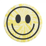 Popsockets PopGrip Tie Dye Smiley