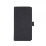 Onsala iPhone 12 Pro Max Fodral ECO Svart