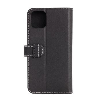 Onsala iPhone 12 Pro Max Fodral ECO Svart