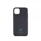 Onsala iPhone 12 Pro Max Skal ECO Svart