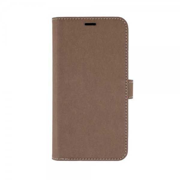 Onsala iPhone 11 Pro Fodral ECO Brun