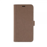 Onsala iPhone 11 Pro Fodral ECO Brun