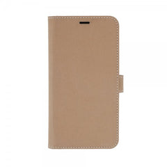 iPhone 11 Pro Fodral