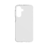 Tech21 Samsung Galaxy A17 Skal EvoLite Transparent