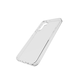 Tech21 Samsung Galaxy A17 Skal EvoLite Transparent