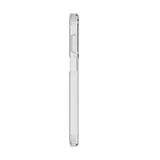 Tech21 Samsung Galaxy A17 Skal EvoLite Transparent