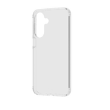 Tech21 Samsung Galaxy A17 Skal EvoLite Transparent
