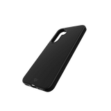 Tech21 Samsung Galaxy A17 Skal EvoLite Svart