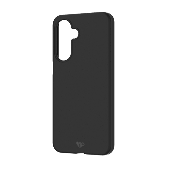 Tech21 Samsung Galaxy A17 Skal EvoLite Svart