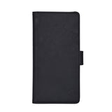 Gear Samsung Galaxy S26 FE Fodral 3 Kortfack Svart