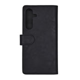 Gear Samsung Galaxy S26 FE Fodral 3 Kortfack Svart