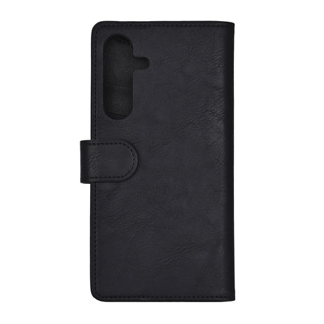 Gear Samsung Galaxy S26 FE Fodral 3 Kortfack Svart
