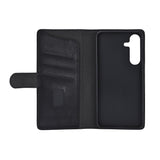 Gear Samsung Galaxy S26 FE Fodral 3 Kortfack Svart