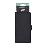 Gear Samsung Galaxy S26 FE Fodral 3 Kortfack Svart