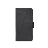Gear Samsung Galaxy S26 Fodral 3 Kortfack Svart