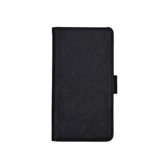 Google Pixel 10 Fodral