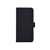 Gear Samsung Galaxy A17 Fodral 3 Kortfack Svart