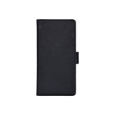Gear Samsung Galaxy S25 FE Fodral 3 Kortfack Svart