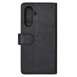 Gear Samsung Galaxy A36 Fodral 3 Kortfack Svart