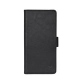Gear Samsung Galaxy S25 Ultra Fodral 3 Kortfack Svart
