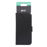 Gear Samsung Galaxy S24 FE Fodral 3 Kortfack Svart