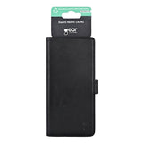 Gear Xiaomi Redmi 13C Fodral 3 Kortfack Svart