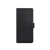Gear Xiaomi Redmi 13C Fodral 3 Kortfack Svart