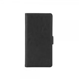 Gear Xiaomi Redmi Note 13 Pro Plus 5G Fodral 3 Kortfack Svart
