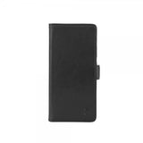 Gear Samsung Galaxy XCover 7 Fodral 3 Kortfack Svart