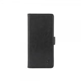 Gear OnePlus 12 Fodral 3 Kortfack Svart