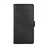 Gear Samsung Galaxy S24 Ultra Fodral 3 Kortfack Svart