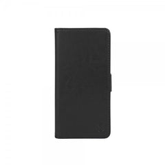 Samsung Galaxy A05s Fodral